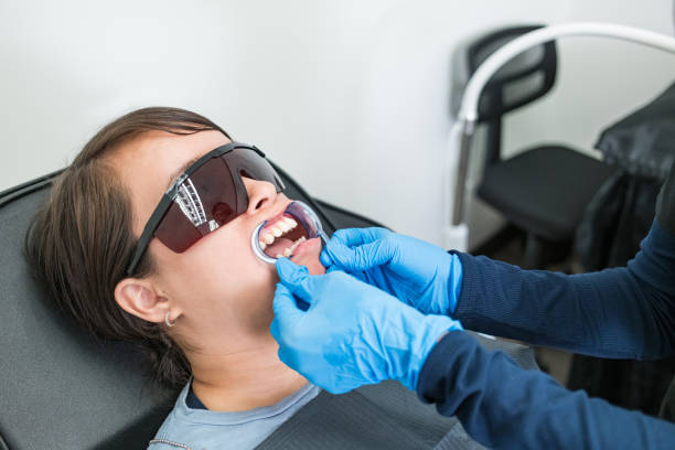 Best Cracked Tooth Emergency Dentist  in Hampton Beach, NH